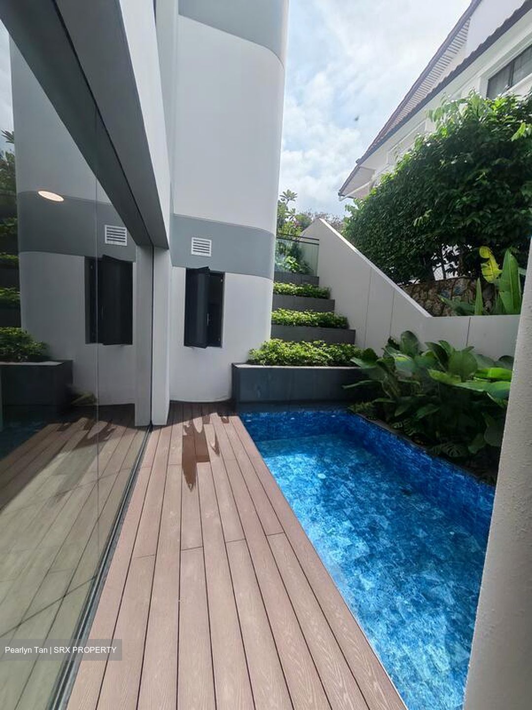 Mount Sinai Lane (D10), Detached #523710321
